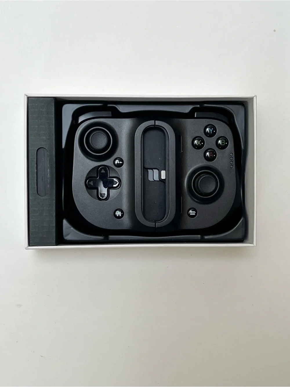 Razer kishi universal